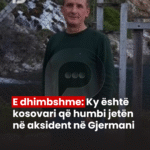 PodujevSot lajm copy