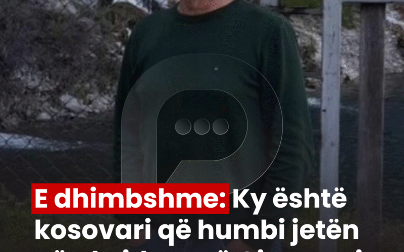 PodujevSot lajm copy