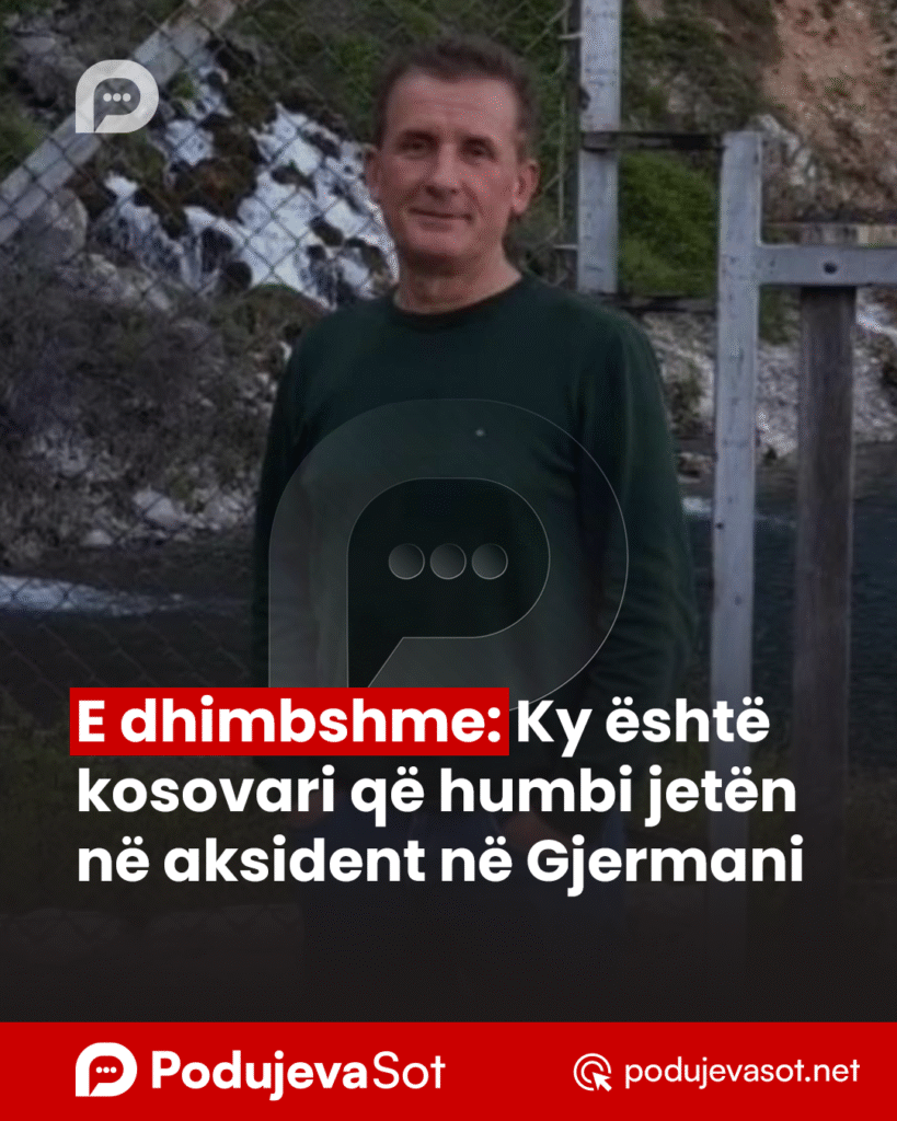 PodujevSot lajm copy