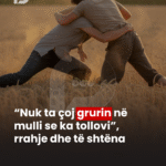 PodujevSot lajm copy