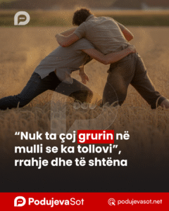 PodujevSot lajm copy