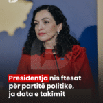 PodujevSot lajm copy