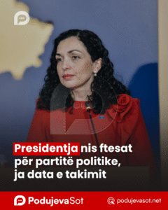 PodujevSot lajm copy