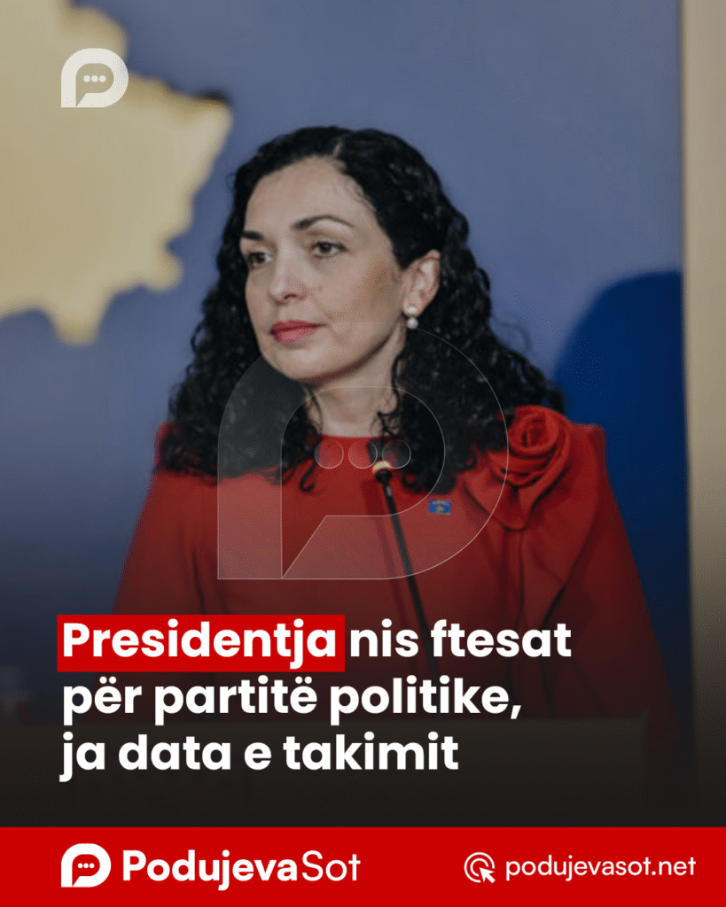 PodujevSot lajm copy