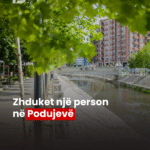 PodujevSot lajm copy