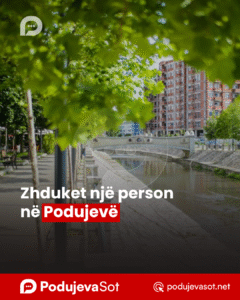 PodujevSot lajm copy