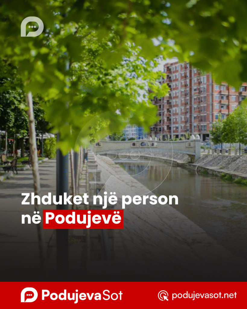 PodujevSot lajm copy