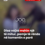 PodujevSot lajm copy