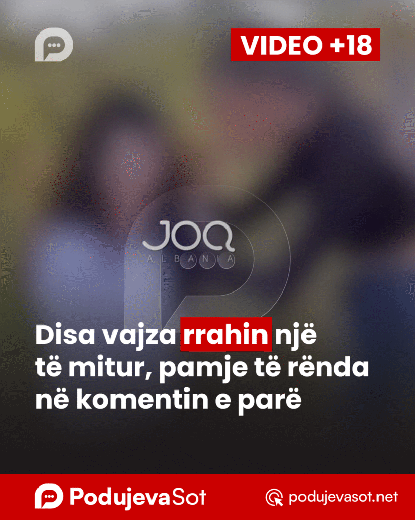 PodujevSot lajm copy