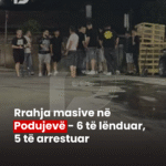 PodujevSot lajm copy