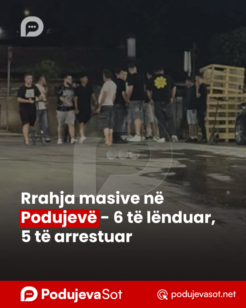 PodujevSot lajm copy