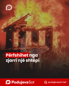 PodujevSot lajm copy