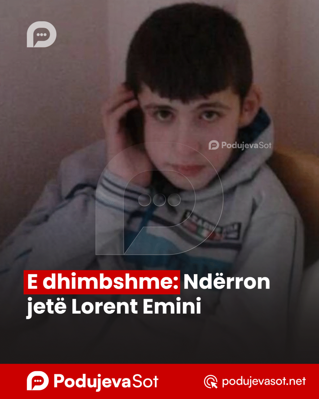 PodujevSot lajm copy
