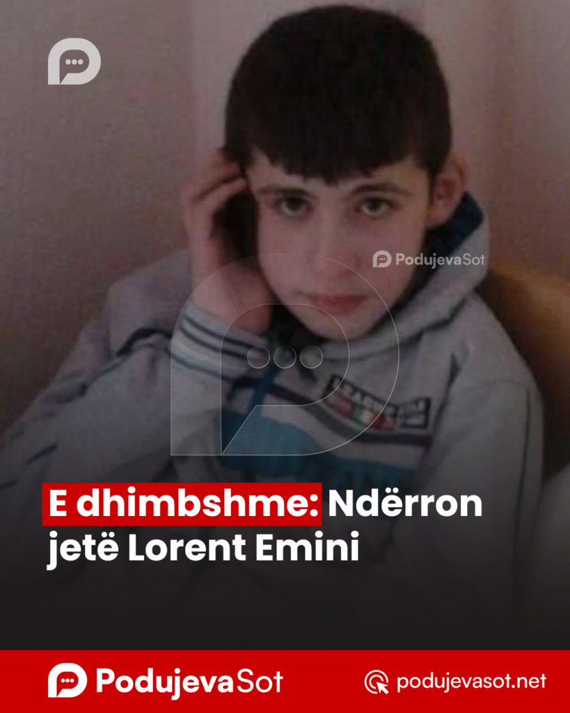 PodujevSot lajm copy