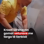 PodujevSot lajm copy