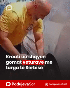 PodujevSot lajm copy