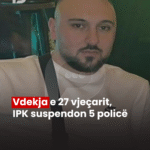 PodujevSot lajm copy