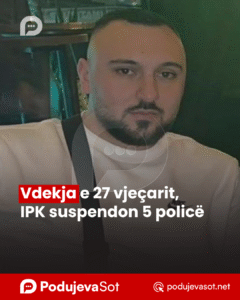 PodujevSot lajm copy
