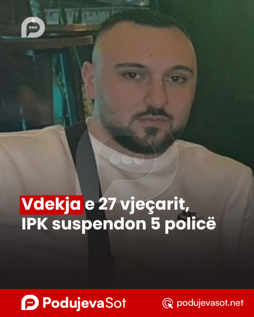 PodujevSot lajm copy
