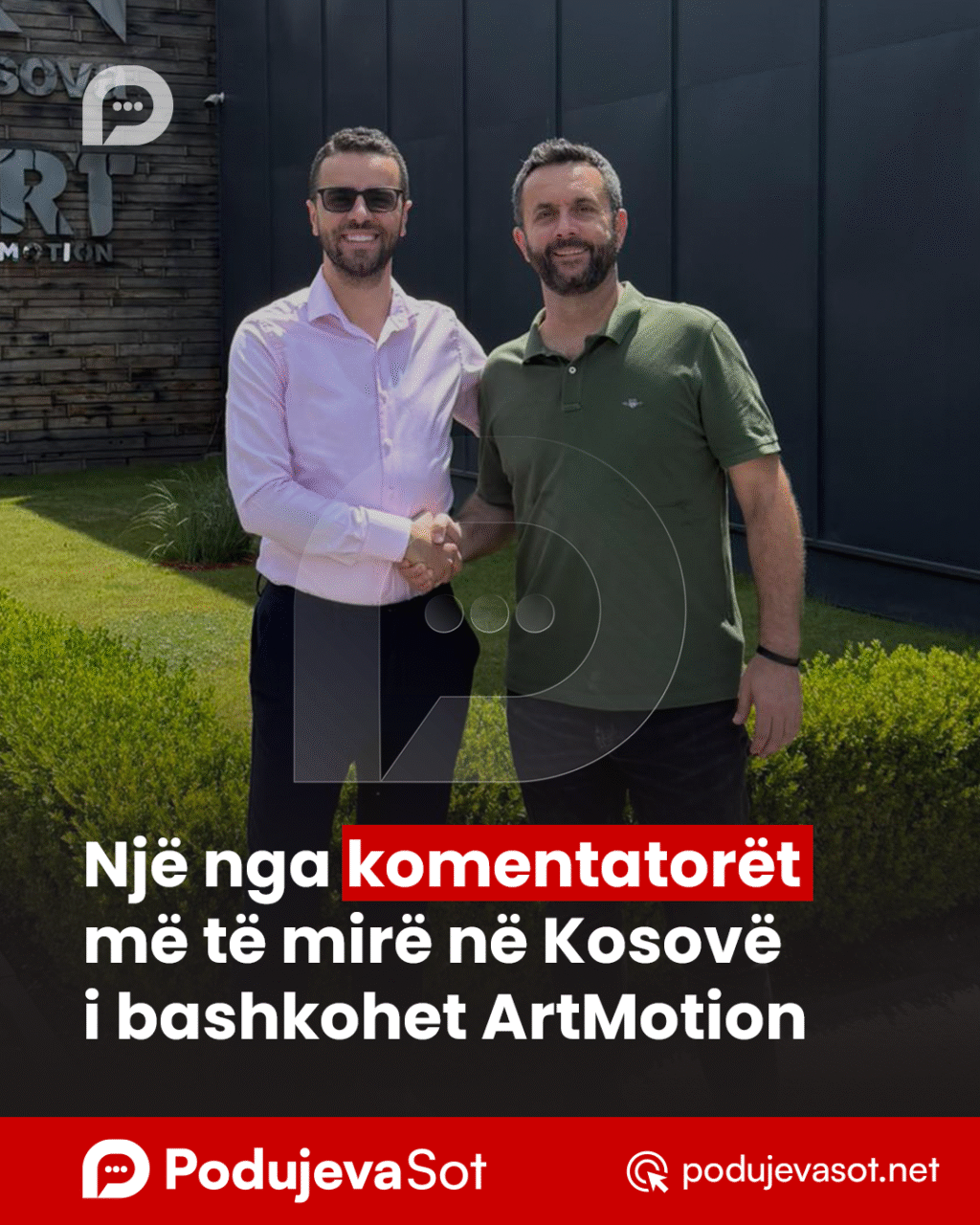 PodujevSot lajm copy