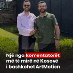 PodujevSot lajm copy