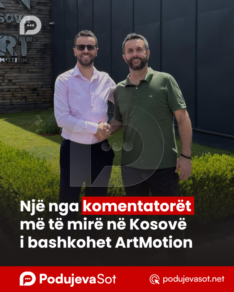 PodujevSot lajm copy