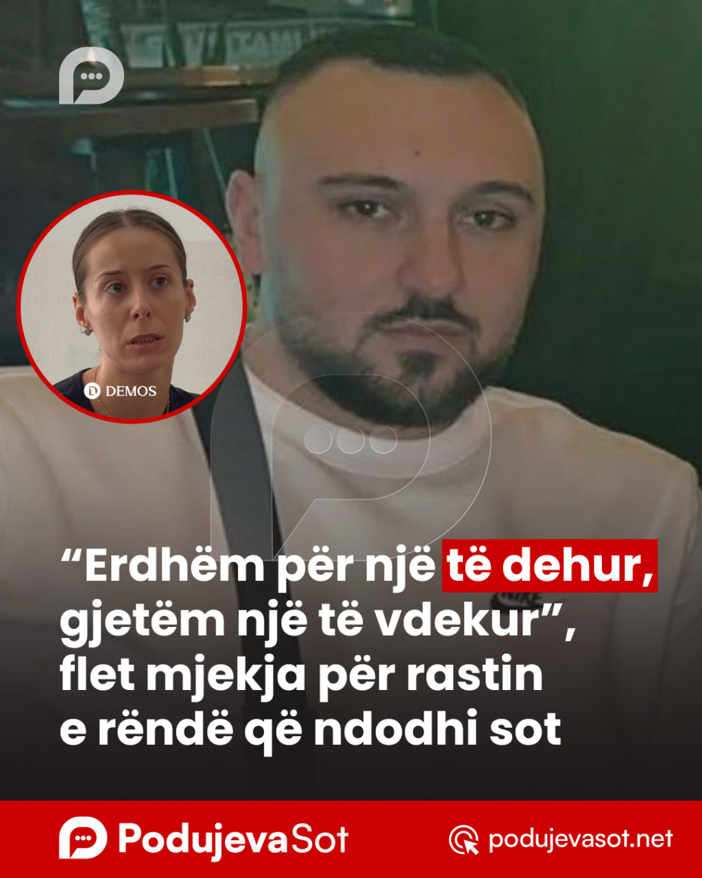 PodujevSot lajm copy