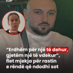 PodujevSot lajm copy
