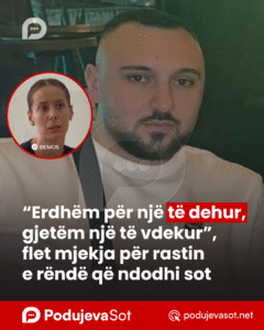 PodujevSot lajm copy