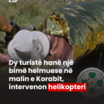 PodujevSot lajm copy