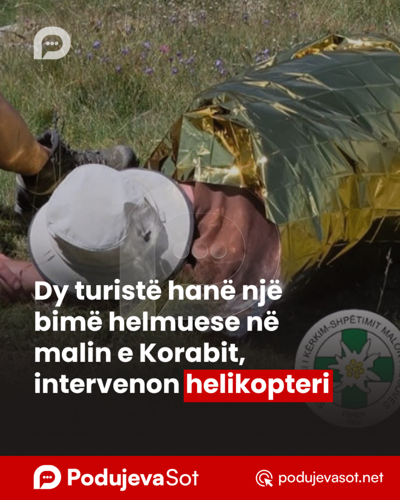 PodujevSot lajm copy