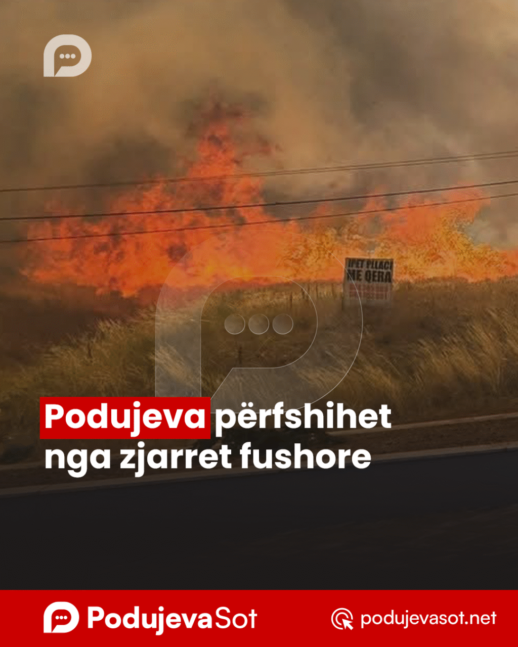 PodujevSot lajm copy