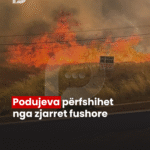 PodujevSot lajm copy