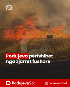 PodujevSot lajm copy