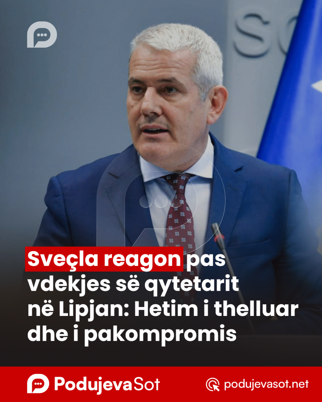 PodujevSot lajm copy