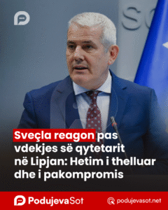 PodujevSot lajm copy