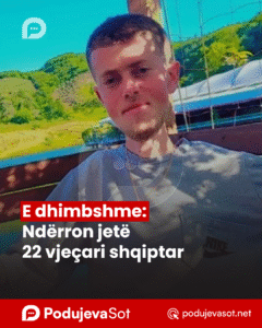 PodujevSot lajm copy
