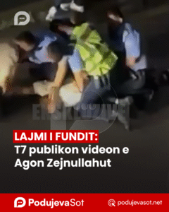 PodujevSot lajm copy