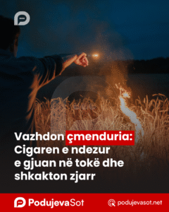 PodujevSot lajm copy