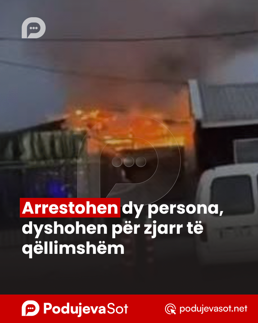 PodujevSot lajm copy