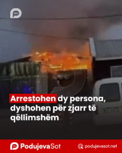 PodujevSot lajm copy