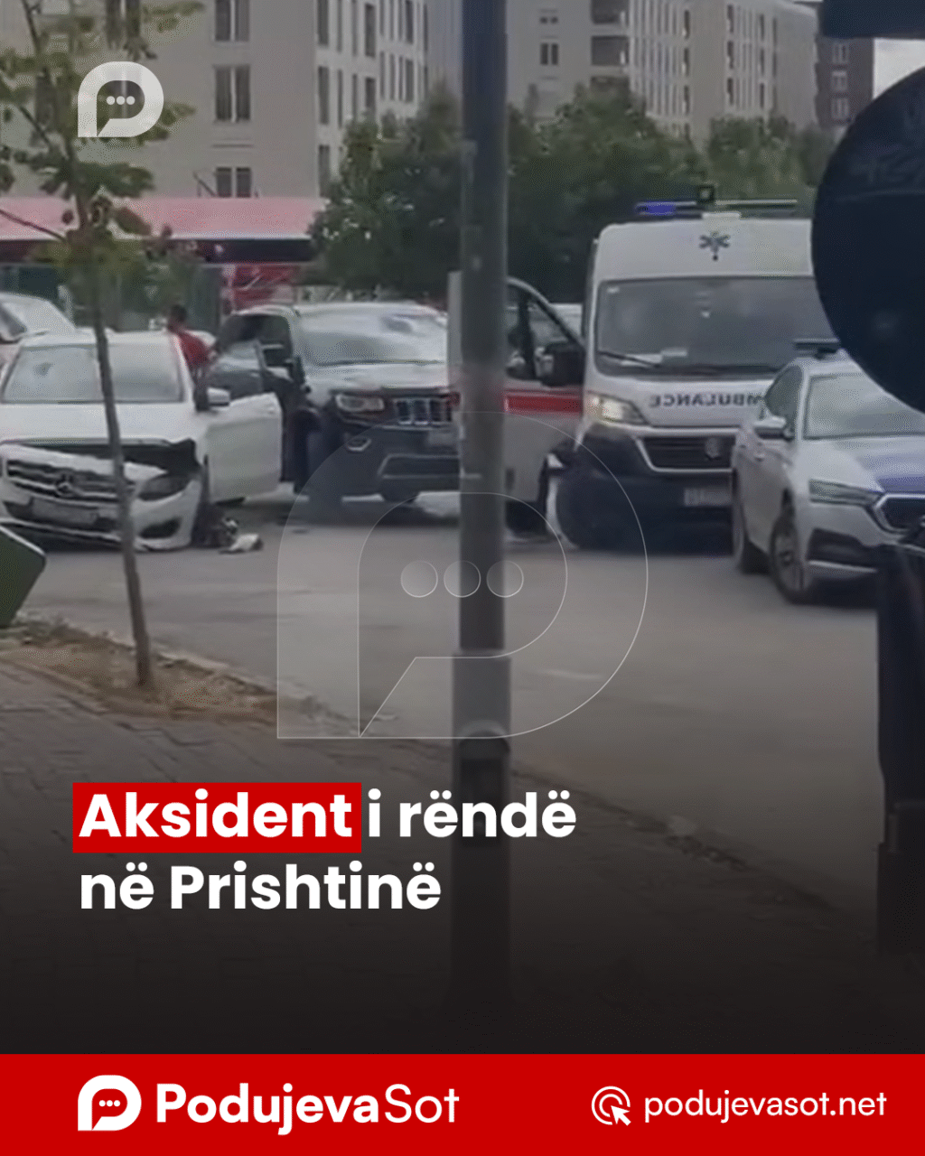 PodujevSot lajm copy