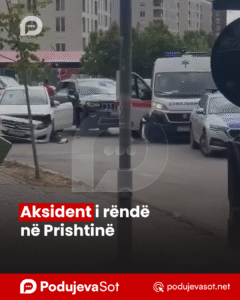 PodujevSot lajm copy