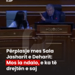 PodujevSot lajm copy