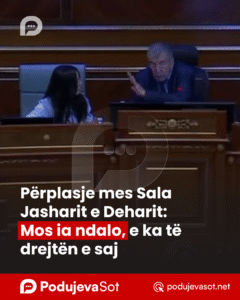PodujevSot lajm copy