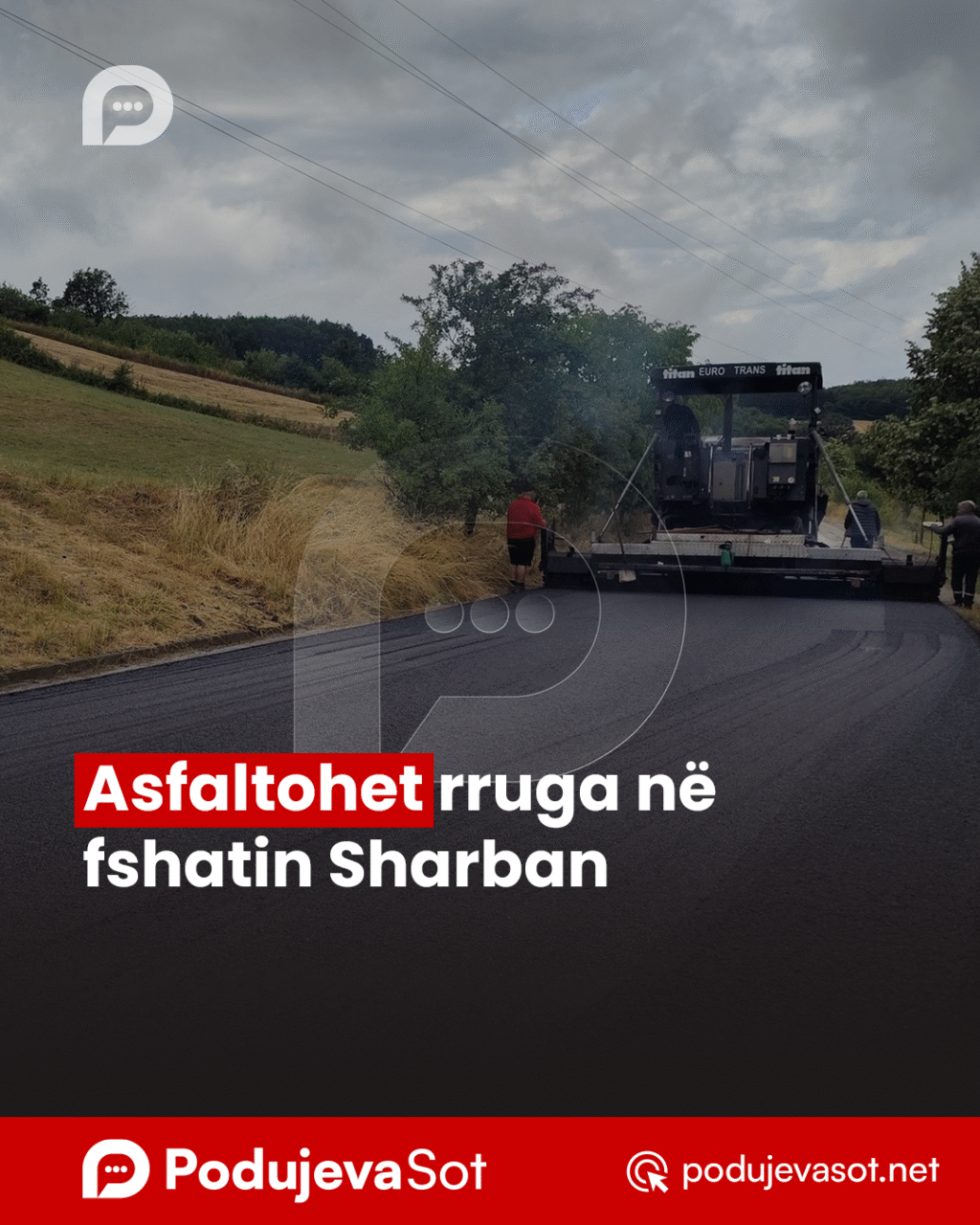 PodujevSot lajm copy