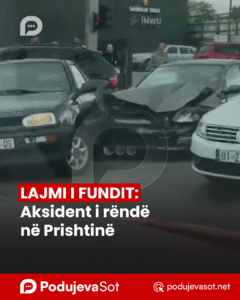 PodujevSot lajm copy