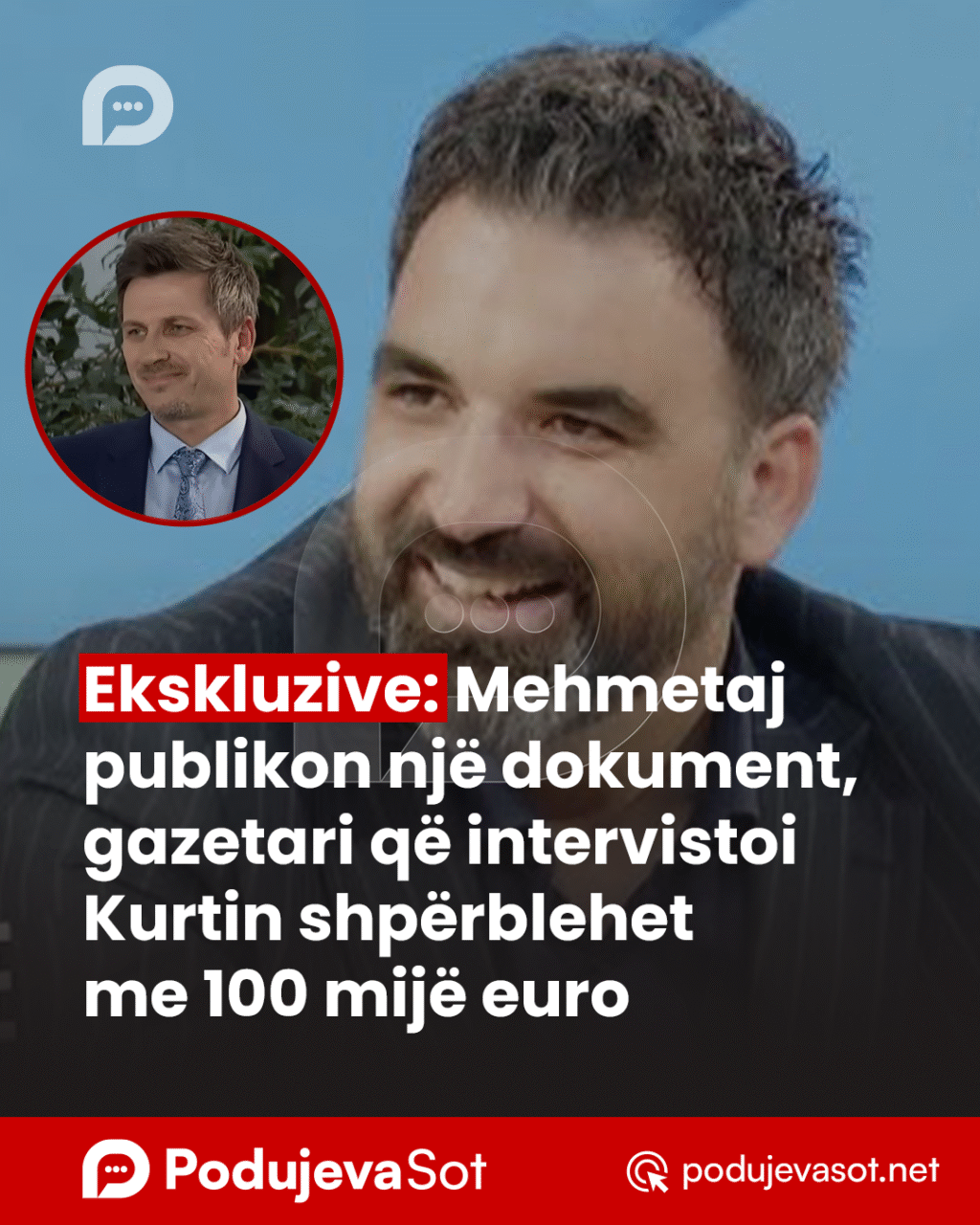 PodujevSot lajm copy