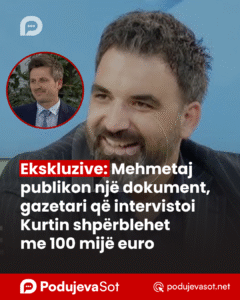PodujevSot lajm copy
