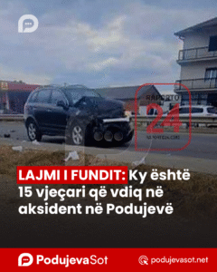 PodujevSot lajm copy
